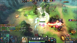 Meade turbo warrior, physical Zeus shows hot sex