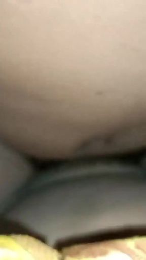 Must-share moment from &quot;🥻Bangla audio My bhabhi who am i I went and fucked at night&quot;