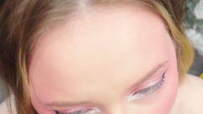 Social Media Creator @LesanaMild @Blowjob & #POV #Tattoo Porn #Natural Big Tits #18+ Teen adult video sexy | Tik.Porn