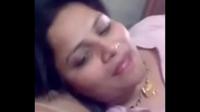 Fucking with talking