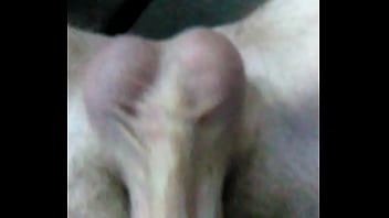 VID 20171218 103005