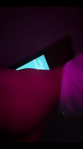 Alright, who's next?