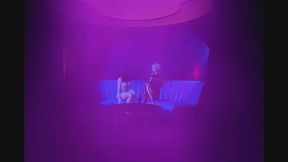 Fantasy Girl in 3D: Unfiltered Beauty - 3D Animation Hentai