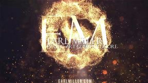 Jana Jordan�s Mouth Finds Charmane�s Wet Center By The Fire!