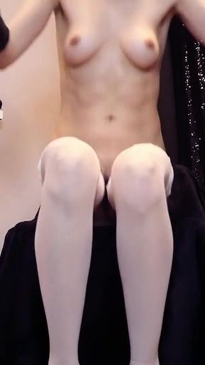 Mistress Rebecca Diamante Sends You to Transsexuals, You Queer Ita