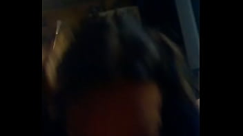 VID 20000414 190121