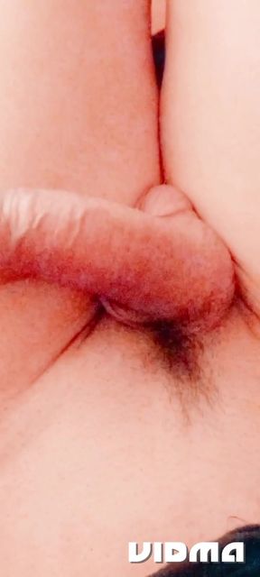 Big Cock