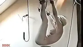 Dungeon Heat Forest Fuck - Laura Palmer