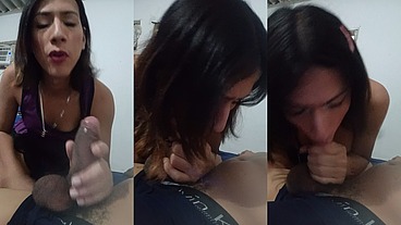 Realfemboy - update #238 - 1000256777 - Feb 25, 2026