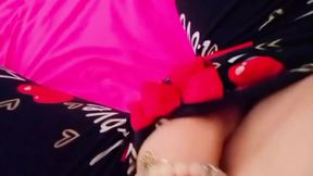 Masturbation Mature