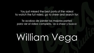 No script, just heat &ndash_ Our most intense night ever