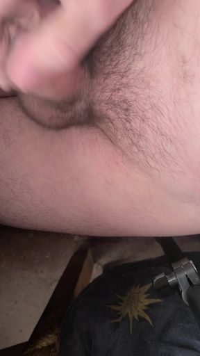 Masturbation 340
