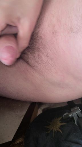 Masturbation 340