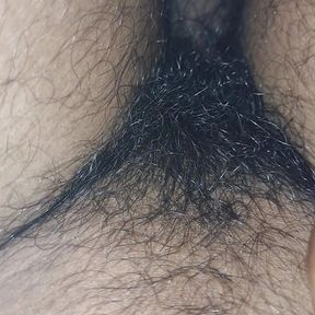 Indian chudai desi chudai indian sex desi sex boy masterbation