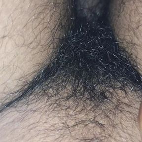 Indian chudai desi chudai indian sex desi sex boy masterbation