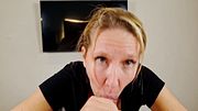 FTM Trans Casting Audition: She Gets the Role Her Way
