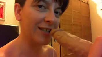 Sexy roleplay you are my favorite lifeguard i seduce you and squirt on your face
