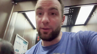 เซ็กส์รุนแรงระหว่างเชื้อชาติ – ภาพยนตร์โฮมเมดของสาวอเมริกัน MILF มือสมัครเล่นที่ถูกเย็ดทางทวารหนักอย่างรุนแรงโดยไก่ตัวใหญ่