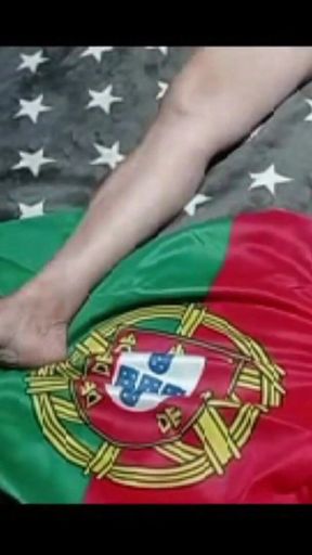 Portuguese Caress 2