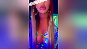 Exotic Adult Movie Milf Fantastic Pretty One