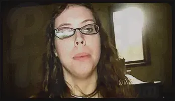 Bondage Training with Naomi Taylor - Day 4