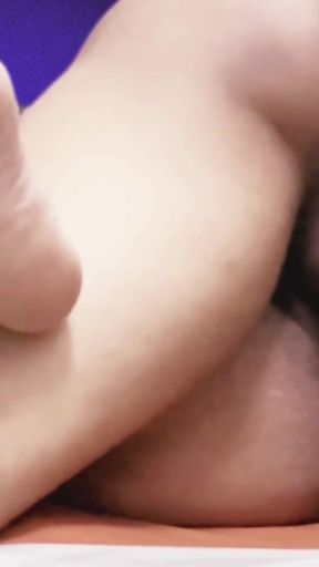 TREATING A STRONG SISTER-IN-LAW SEX   Clip 2