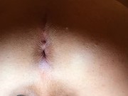 Gay twink casero porno pack asshole open