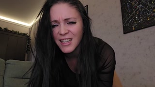 It's not only Cuckold Fantasy