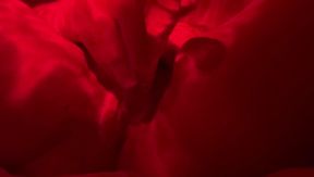 Cumming in My Roomates Closet