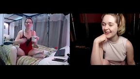 Stream started at 07/24/2020 06:00