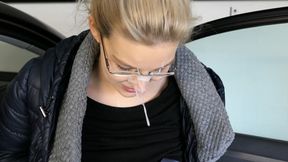 Unleashing a Massive Facial Cumshot Experience!!!