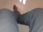 mayanmandev - desi indian male selfie video 158
