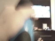 Huge cum shot Feb 26th 2020
