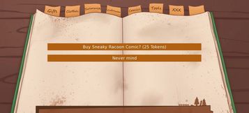 Camp Mourning Wood - Part 43 - Rock and Sex by Loveskysanhentai