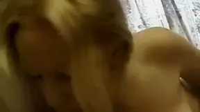 Vintage debutante buttfucked and facialized