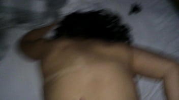 S&oacute_ no cuzinho da casada