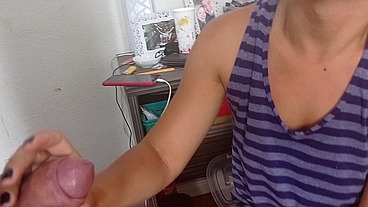 YURI GAÚCHO - Casal Paradise DOZE HORAS DE SEXO ELA PEDIU OUTRA PICA