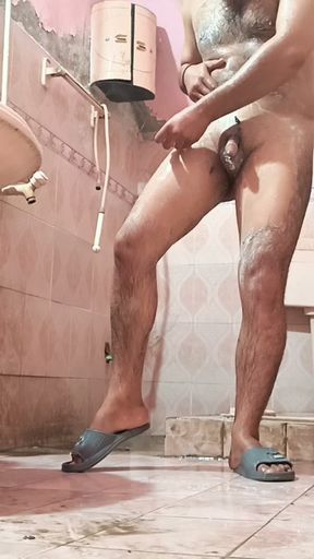 Comotoze sex with stepbrother hot shorts viral videos