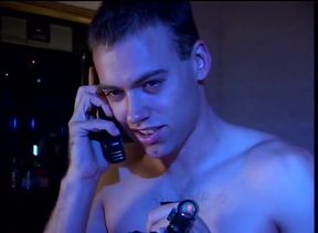 Blonde petite girl cock sucking ass fucking