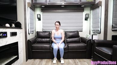 Your Cheating Ex and Your Bully Steal Your Trust Fund