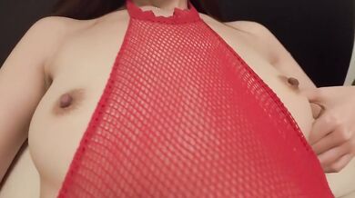 Dec.12.2025 Japanese hentai masterbation