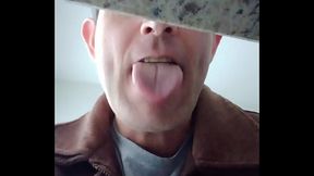 Adoro chupar uma bucetinha