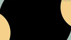 Wack Stepdaddy's stepmom gets a sloppy blowjob in 3D animation