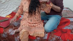 The Stepson Asked His Stepmother When He Would Get Married