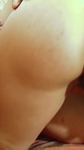 Tanya Hairy Arab MILF First Time Fuck   Clip 2