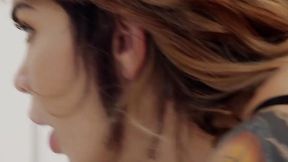 Top 5 MILFs: Big Tits & Ass Fucking