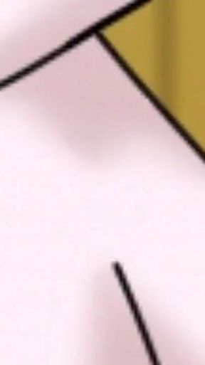 Carrot one Piece