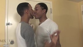 MIXITUPBOY - ARQUEZ   VALENTINO - 03-656