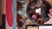 2026/08/20 - Zen Buddhist Practice - Daily Chant