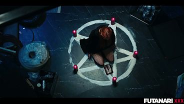 Anal Queen Veronica Leal takes a huge cock in her ass while being